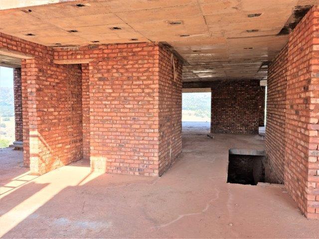 6 Bedroom Property for Sale in Xanadu Eco Park North West